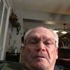 jerrysnyder51